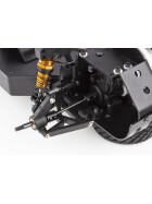 Team Associated RC10DS Classic Kit (Limited Edition)