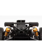 Team Associated RC10DS Classic Kit (Limited Edition)