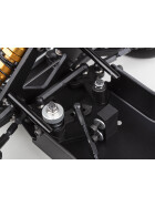 Team Associated RC10DS Classic Kit (Limited Edition)