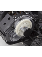 Team Associated RC10DS Classic Kit (Limited Edition)