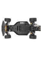 Team Associated RC10DS Classic Kit (Limited Edition)
