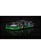 Team Associated RC10DS Classic Kit (Limited Edition)
