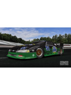 Team Associated RC10DS Classic Kit (Limited Edition)
