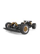 Team Associated RC10DS Classic Kit (Limited Edition)