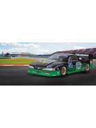 Team Associated RC10DS Classic Kit (Limited Edition)