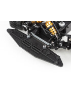 Team Associated RC10DS Classic Kit (Limited Edition)