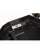 Team Associated RC10DS Classic Kit (Limited Edition)