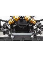 Team Associated RC10DS Classic Kit (Limited Edition)