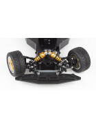 Team Associated RC10DS Classic Kit (Limited Edition)