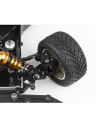 Team Associated RC10DS Classic Kit (Limited Edition)