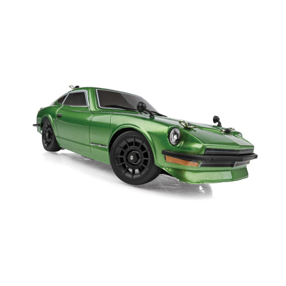 Rc 240z online