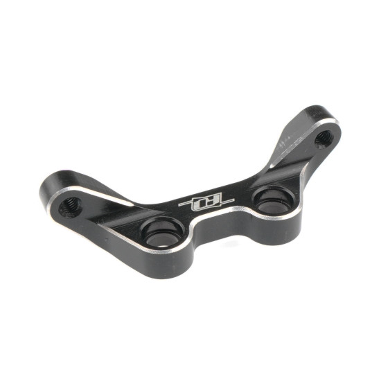 Revolution Design XB2 2024 Steering Plate