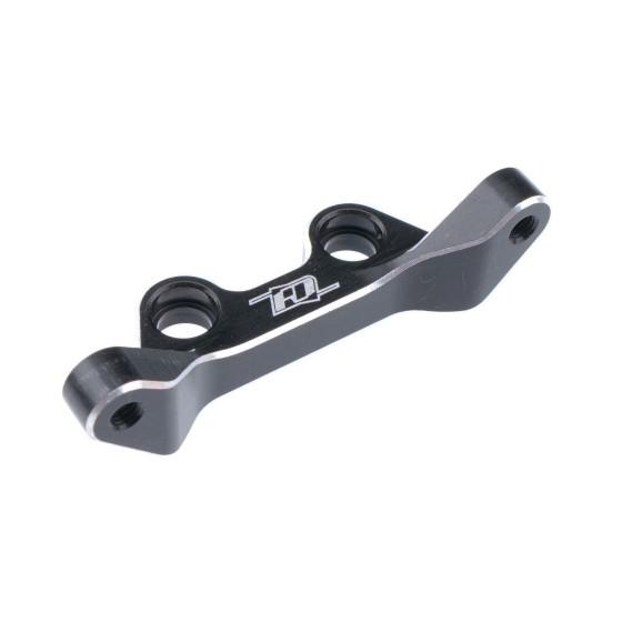 Revolution Design XB2 24 | 25 Steering Plate