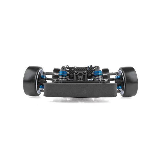 Team Associated DC10 Drift Car Kit