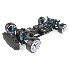 Team Associated DC10 Drift Car Kit