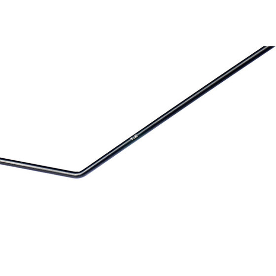 Koswork Kyosho Front 1.2mm Stabilizer Anti-Roll Bar (Mid Optima) Softest