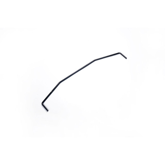 Koswork Kyosho Rear 1.4mm Stabilizer Anti-Roll Bar (Mid Optima) Hardest