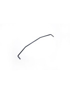 Koswork Kyosho Rear 1.4mm Stabilizer Anti-Roll Bar (Mid Optima) Hardest