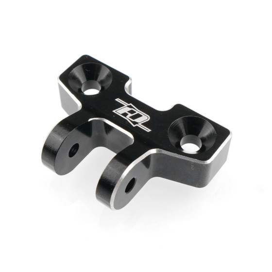 Revolution Design RC8B4.1 | RC8B4 Aluminium Rear Brace Mount