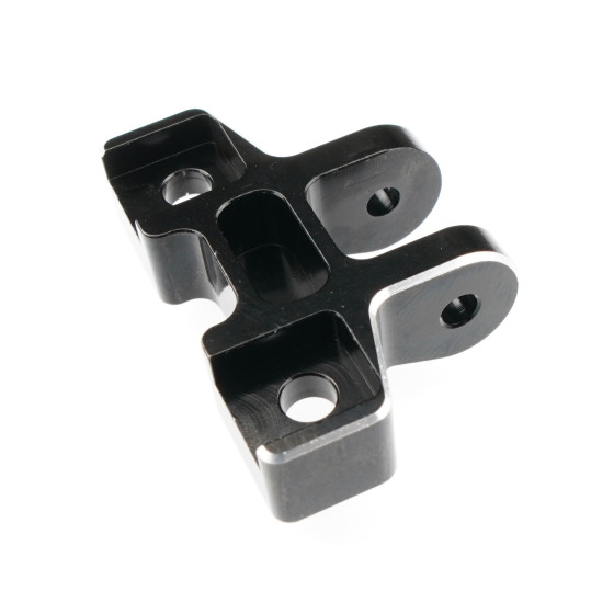 Revolution Design RC8B4.1 | RC8B4 Aluminium Rear Brace Mount