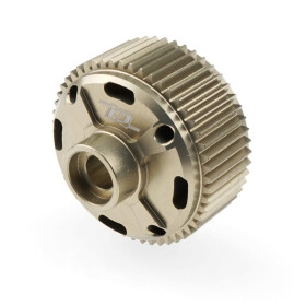 Revolution Design B7 Aluminium Differential Case