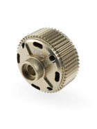 Revolution Design B7 Aluminium Differential Case