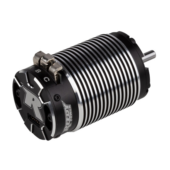 Reedy Sonic 900 Competition 1:8 Buggy Motor 1900kV