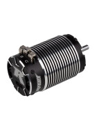 Reedy Sonic 900 Competition 1:8 Buggy Motor 2100kV