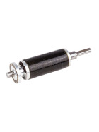 Reedy Sonic 900XL Rotor, standard