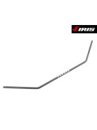 Iris ONE 1.6mm Anti-Roll Bar
