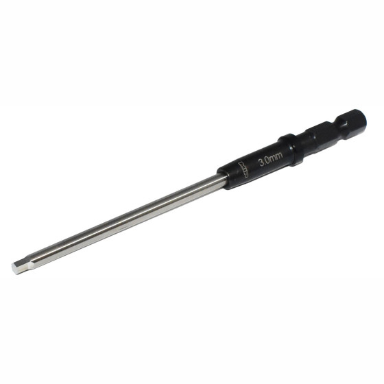 MIP 3.0mm Speed Tip Hex Driver Wrench Gen 2