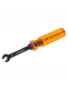 MIP 3.70mm Turnbuckle Wrench Gen 2