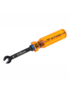 MIP 3.25mm Turnbuckle Wrench Gen 2
