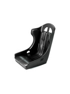 Bittydesign Driver Seat (For RR-Baja/Ultra Interior | 1pc)