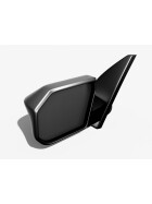 Bittydesign Accessories (For RR-Baja/Ultra)