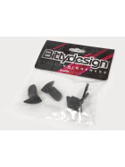 Bittydesign Accessories (For RR-Baja/Ultra)