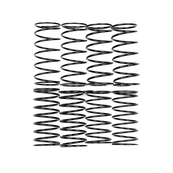 Team Associated DC10 Shock Spring Set