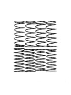 Team Associated DC10 Shock Spring Set