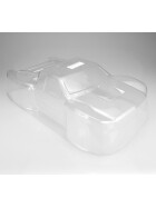 Jconcepts Illuzion - 2012 Chevy Silverado 1500 SCT body - (Slash, Slash 4x4, SC10, SC10 4x4, Losi SCT-E)