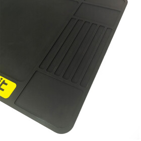 RC-Project Pit Mat