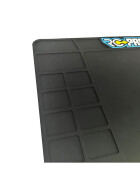 RC-Project Pit Mat