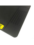 RC-Project Pit Mat