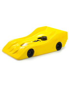 Xtreme R18 Super Diablo Light RC Model Body (0.7mm | Precut Infinity)
