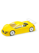 Xtreme EP TWISTER SPECIALE ETS RC Model Body (0.7mm)