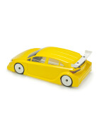 Xtreme SHE-ROCK FWD RC Model Body (0.7mm)