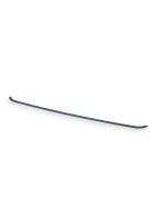 Xtreme 1/8 Body Front Stiffeners