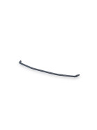 Xtreme RSX Body Front Stiffener