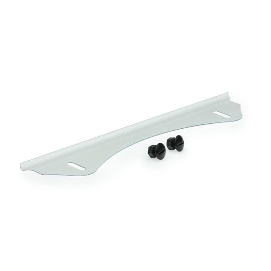 Xtreme 1/8 Body Wing with Screws