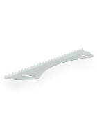 Xtreme 1/8 Full Teeth Body Wing with Screws