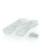 Xtreme 1/10 GP Wing Standard (2pcs)